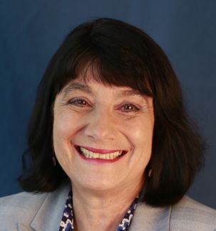 Carole Timpone
