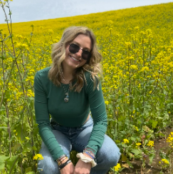 Emma