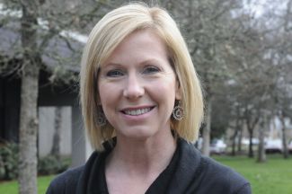 Rebecca Concepcion