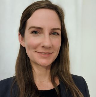 Kathleen M. Weden